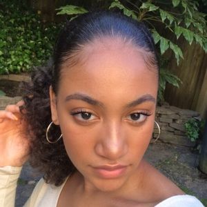 Meet Your Posher, Sydney!